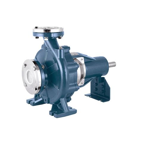 en733 centrifugal pump|end suction centrifugal pump.